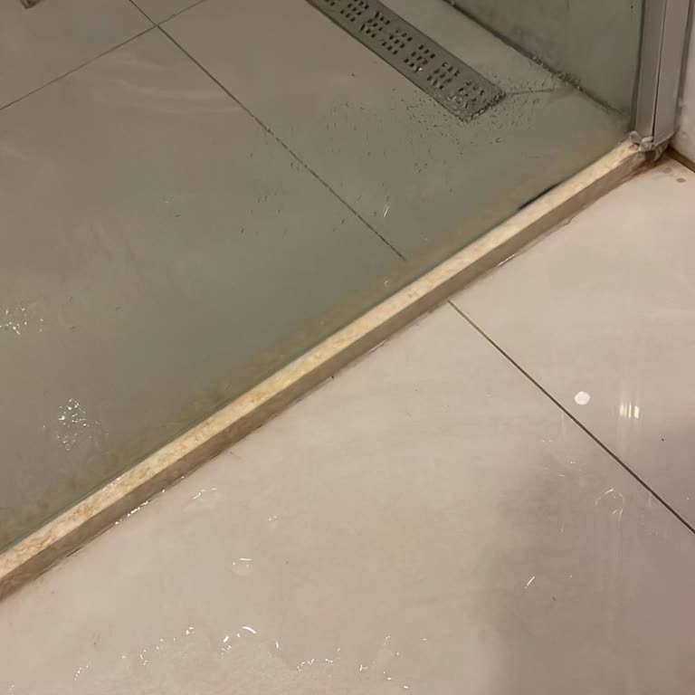 Ramada by Wyndham Fethiye Ölüdeniz Otel Ve Temizlik