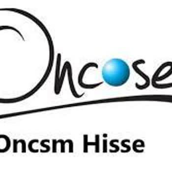 Oncosem Hisse Oncosem Onkolojik Sistemler
