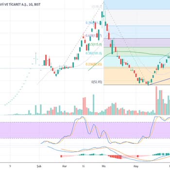 Oncosem Hisse Oncosem Onkolojik Sistemler