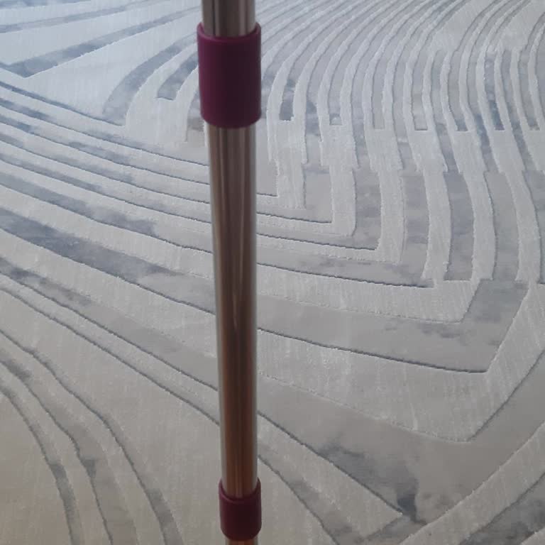 Parex Tornado Sapı Sorunu