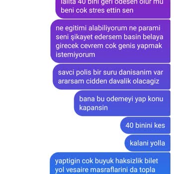 Kosmetolog_lalita Eğitimlerinde Başıma Gelenler!