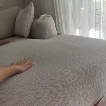 Vivense Koltuk Da Çökme Sorunu