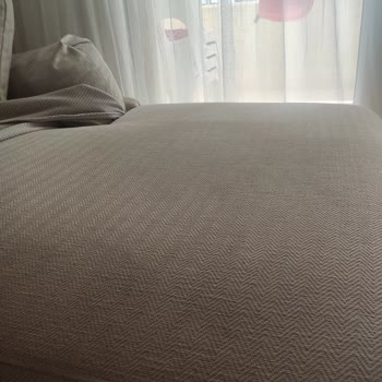 Vivense Koltuk Da Çökme Sorunu