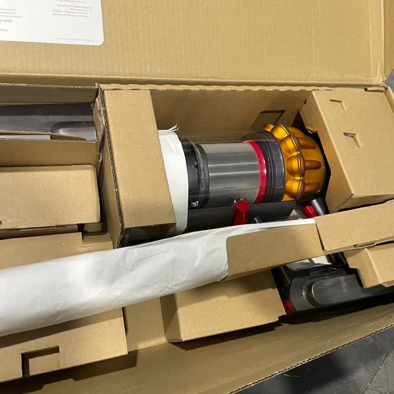 Trendyol Eksik Ürün İçeriği Ve İade Sorunu