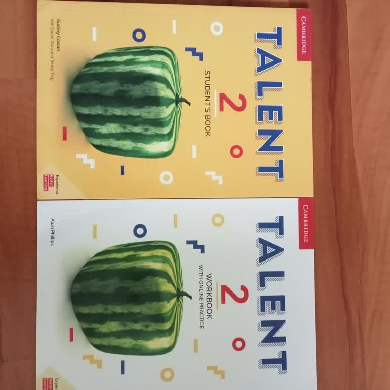 Pazarama Yanlış Gönderilen Kitap Ve İade Sorunu