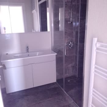 Armut Sitesi Mağdur Ediyor