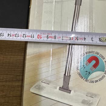 MNG Kargo Fahiş Fiyat Ve Olduğundan Büyük Desi Girişi