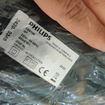 Kaydol Kazan Kampanyasından Faydalanmak İstiyorum