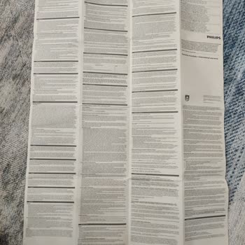 Kaydol Kazan Kampanyasından Faydalanmak İstiyorum