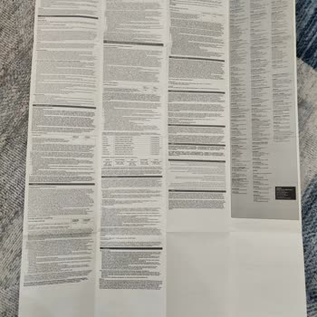 Kaydol Kazan Kampanyasından Faydalanmak İstiyorum