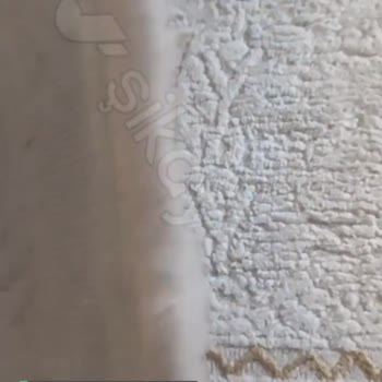 Koza Halı 3 Tane Aldım Birini Açmadım!