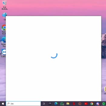 Gamepower Uygulaması Windows Arama Çubuğunda Sıkıntı Çıkartıyor