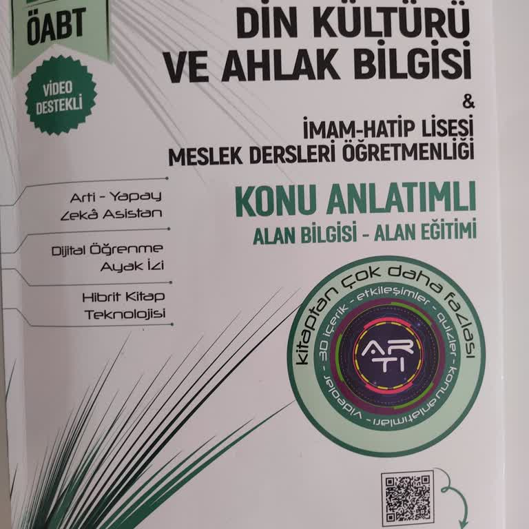 Pegem Akademi Aktivasyon Kodu Problemi