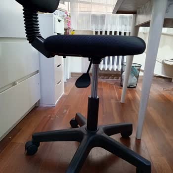 A101 Siparişim Eksik Ve Paketleme Kötüydü - Yardım Talebi