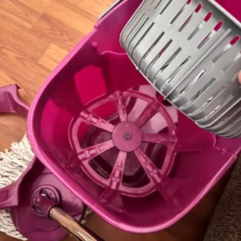 Parex Tornado Ürünü İçin Yedek Parça Ve Müşteri Hizmetleri Sorunu