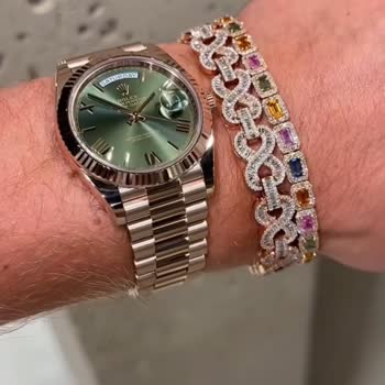 Galleryjewells Sahte Ürün Yolluyor