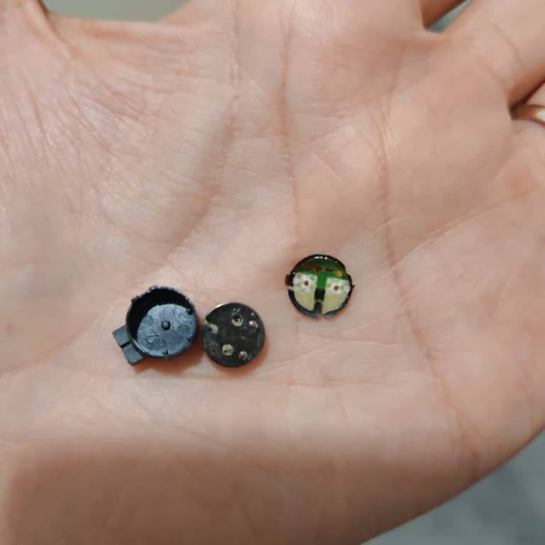 Vestel Buzdolabı Kapağı Açık Sinyali Sorunu Ve Yetersiz Servis Hizmeti