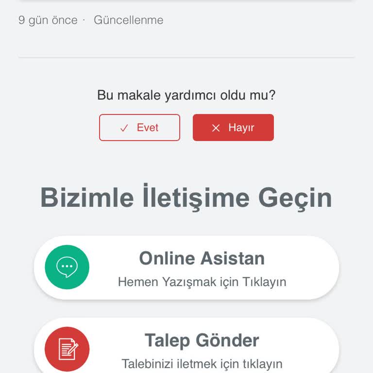 Obilet Açık Kupon Kullanılmıyor