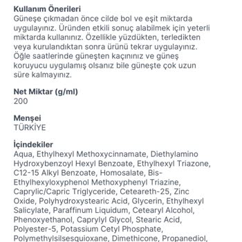 Tatilbudur Petrol Ofisi Kampanyası 1000 TL Yakıt Kodu Gelmedi