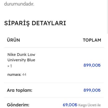 Byg Wear Yardımcı Olun