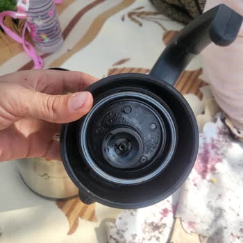 Penguen Home Penguen Marka Termosun Tehlikeli Hatası