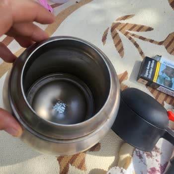 Penguen Home Penguen Marka Termosun Tehlikeli Hatası