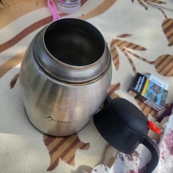 Penguen Home Penguen Marka Termosun Tehlikeli Hatası