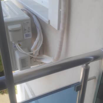 Bosch Servis Elemanlarının Kötü Hizmeti