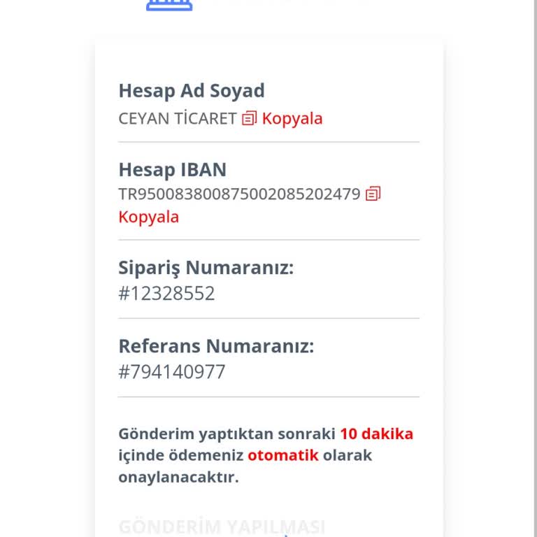 Akbank Olur Gibi Gösterip Sonra Olmaz Demesi
