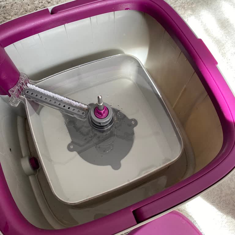 Parex Wondero Mopu Islatmıyor