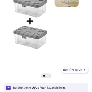 N11 Satıcı Tarafında Yer Alıyor