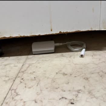 Pronet Yanlış Alarm Sonucu Dükkanımı Su Bastı