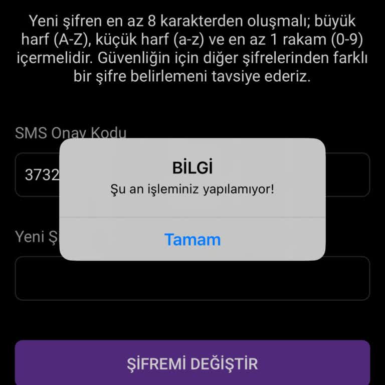 Bein Connect Üyelik