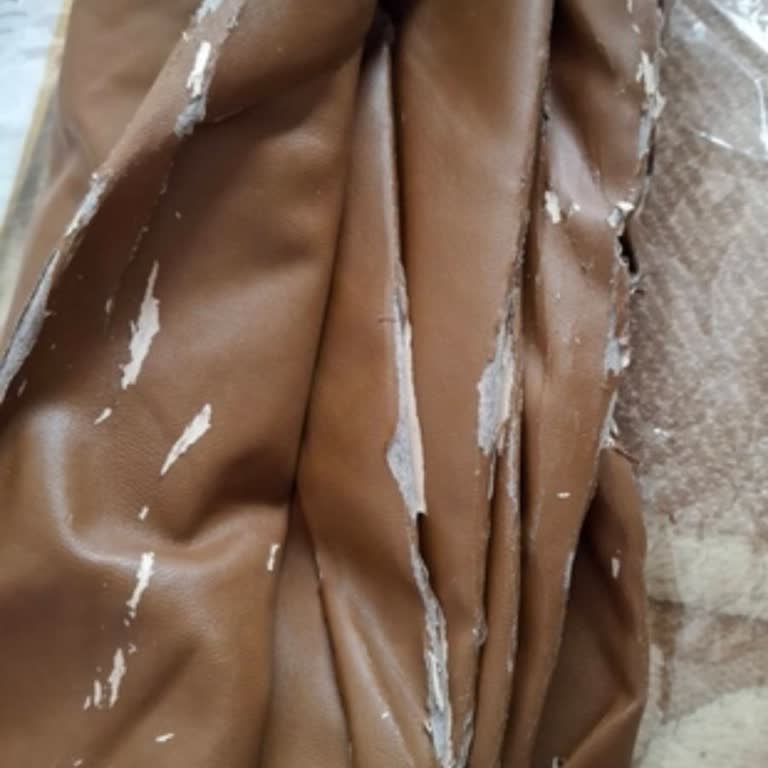 Gardrops Kargoda Hasar Gören Ürün