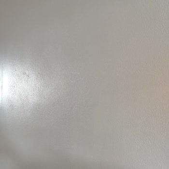 Marshall Boya Mağduriyet Arz Talebi