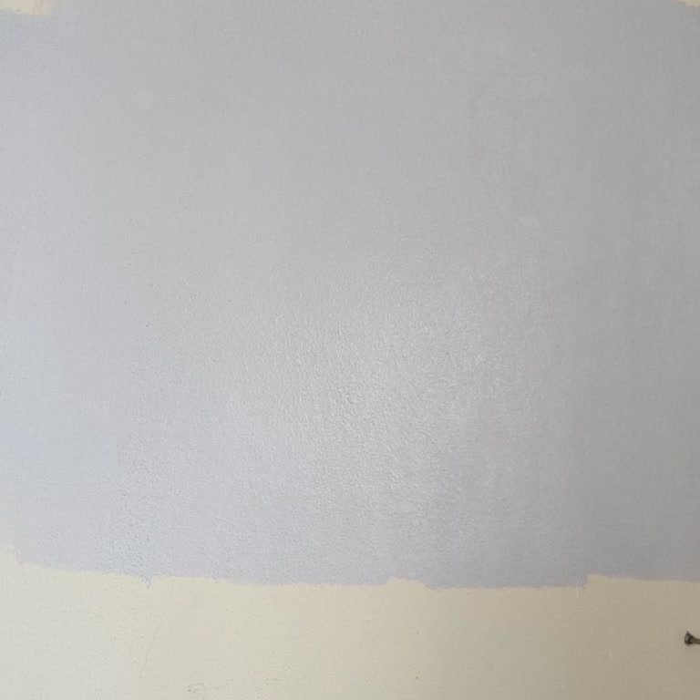 Marshall Boya Mağduriyet Arz Talebi