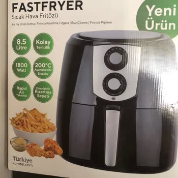 Kumtel H03 İç Haznenin Ve Kazanın Komple Soyulması