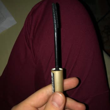 Pazarama Sahte Telescopic Rimel