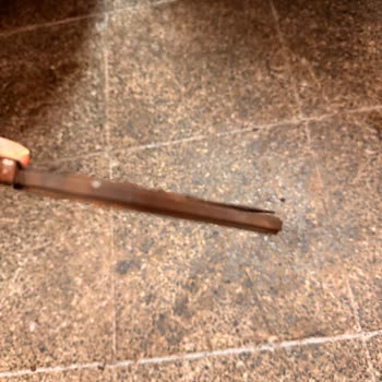 Otorapor Eksper Raporundaki Eksiklikler Ve Yanıltıcı Yönlendirme