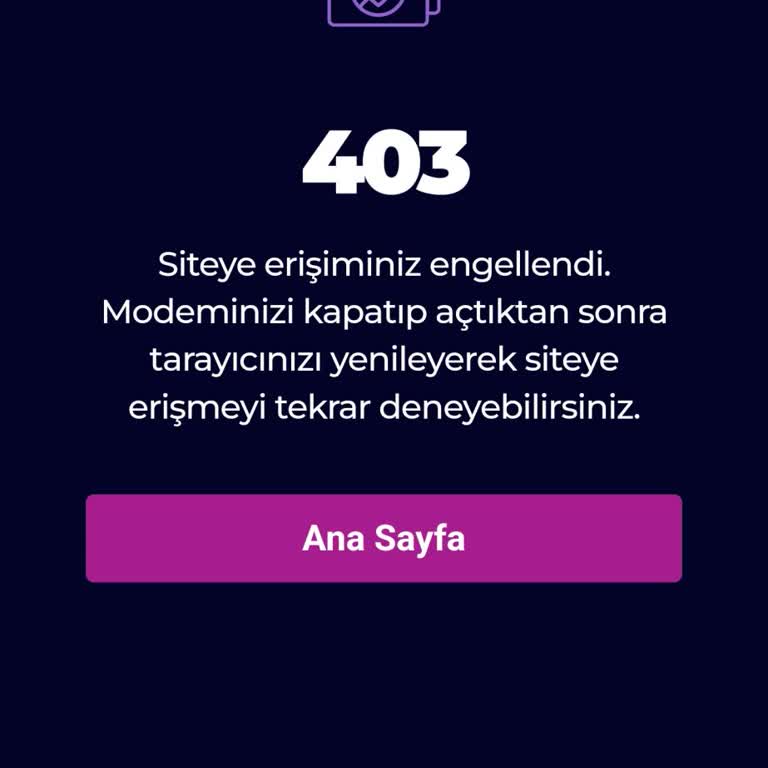 Gıbırnet Beın Connect Tod TV Sitesi Açılmıyor