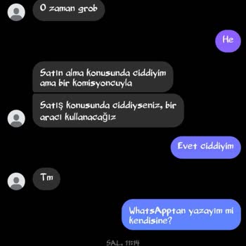 eFootball E-Football Hesabım Ele Geçirildi, Yardım Talep Ediyorum