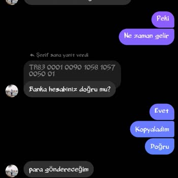 eFootball E-Football Hesabım Ele Geçirildi, Yardım Talep Ediyorum