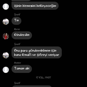 eFootball E-Football Hesabım Ele Geçirildi, Yardım Talep Ediyorum