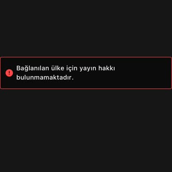 TOD Tv Digiturk Hizmetlerinde Karşılaşılan Sorunlar Ve Çözüm Eksikliği