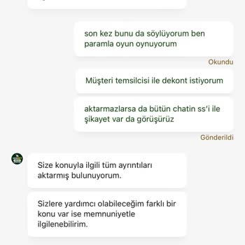 Jojobet Çekimimi Ödemiyor Ve Yetersiz Canlı Destek Ekibi