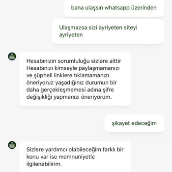 Jojobet Çekimimi Ödemiyor Ve Yetersiz Canlı Destek Ekibi