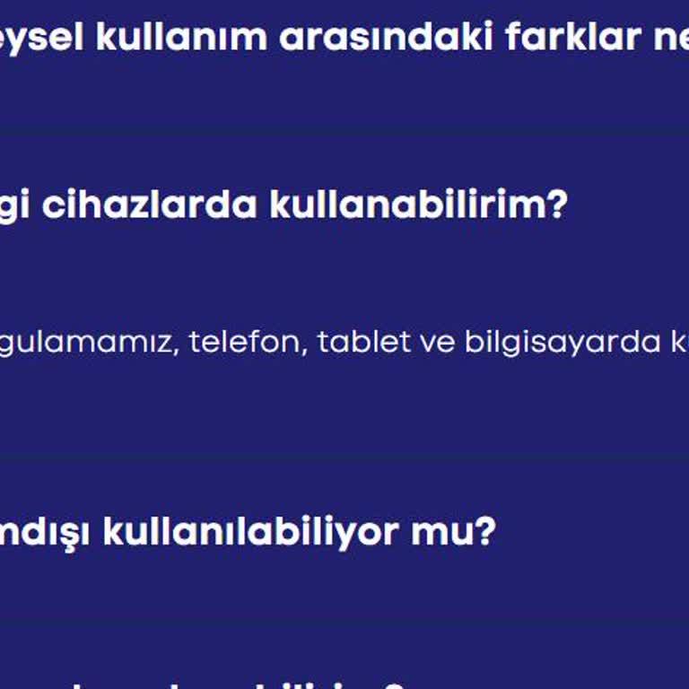 Üçdörtbeş ALL Star Henüz Hazırlanamamış Olan Uygulama Sistemi