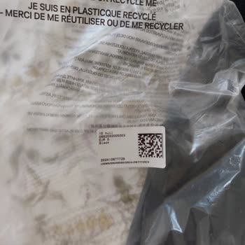 H&M Yanlış Ürün Gönderdi Para İadesi Yapmıyor