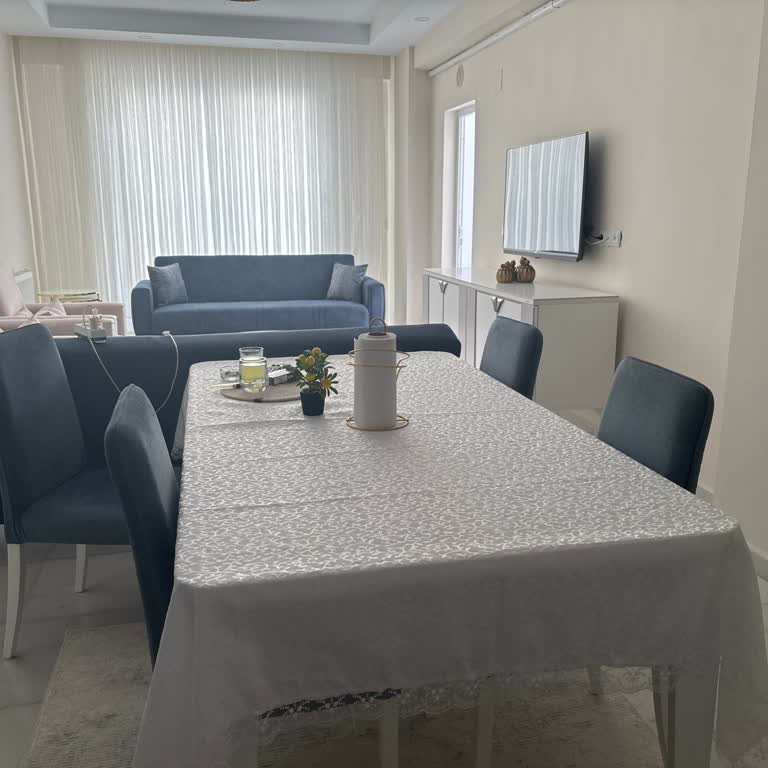 Bellona Bayraklar Osmaniye Dinozor Şubesi