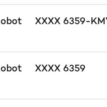 Google Play Vpn Proxy Master-Süper VPN Uygulamanın Kartımdan Sürekli Para Çekmesi